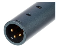 Shure BETA 87C - 642435 - zdjęcie 5
